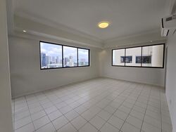 The Riverwalk / Riverwalk Apartments (D1), Apartment #518517071